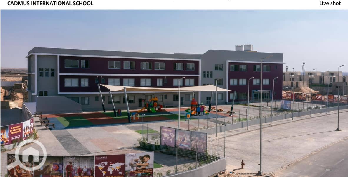 9 c4d3bf9b-4eba-43d4-acd6-207c4f164d1d. jpg