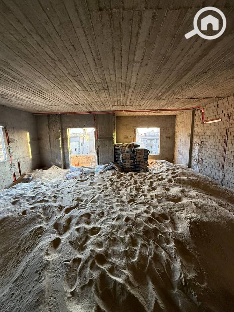 76ddf89e-dba3-4b0b-a1f5-be17b047e727. jpeg 76ddf89e-dba3-4b0b-a1f5-be17b047e727. jpeg