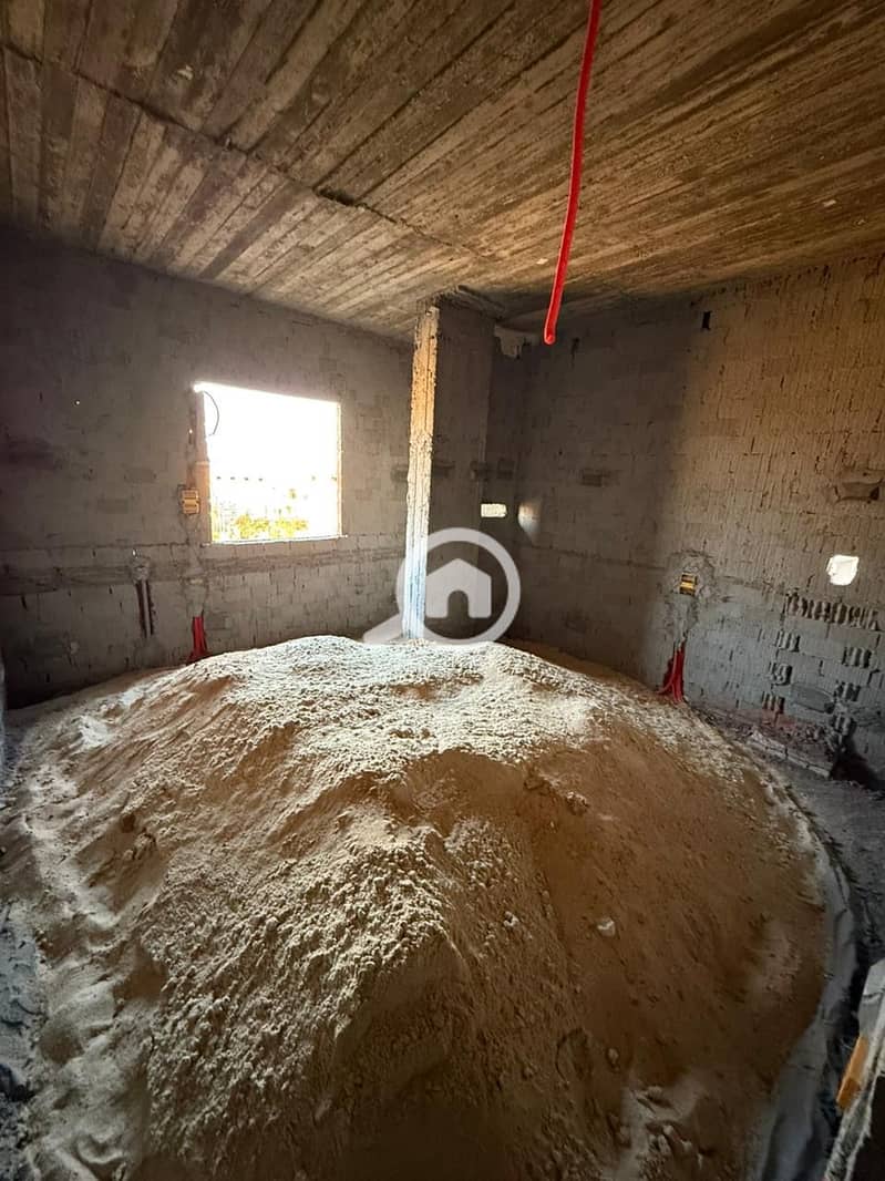 5 6b6e69d8-68b5-4992-9817-bfd409f9a89e. jpeg