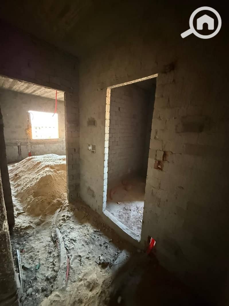 6 400fd1af-6713-4bb6-be6c-4a89807a9a9e. jpeg