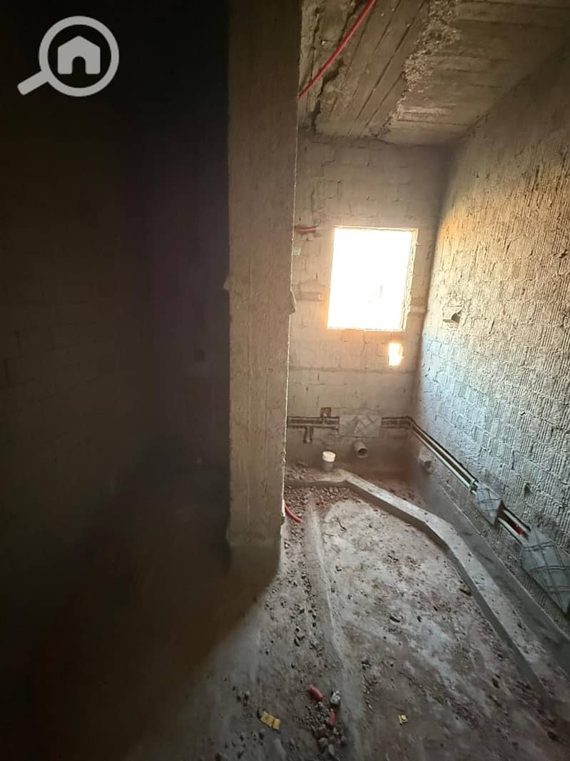 7 503bb5ab-e2a2-4249-800f-aeaf402652ae. jpeg