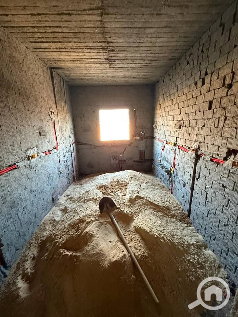 9 51019ed6-4da7-4db8-b259-090d03ded29c. jpeg