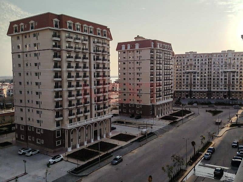 2 IMG-20251112-WA0023. jpg