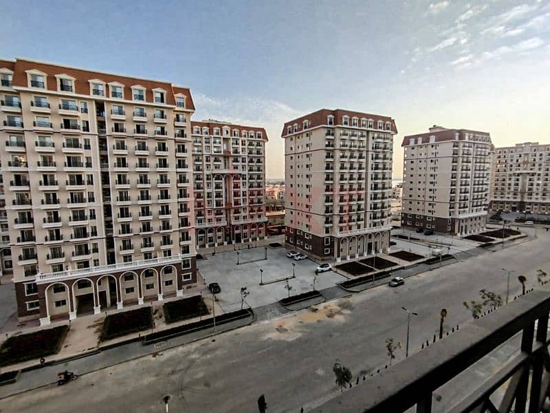 3 IMG-20251112-WA0022. jpg