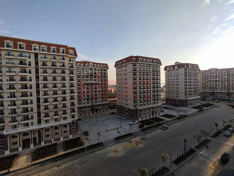 4 IMG-20251112-WA0028. jpg