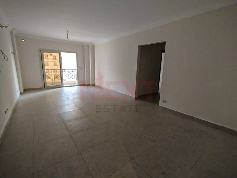 5 IMG-20251112-WA0024. jpg