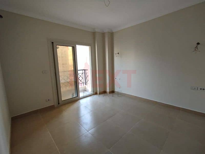 6 IMG-20251112-WA0027. jpg