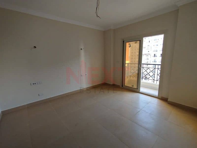 7 IMG-20251112-WA0030. jpg