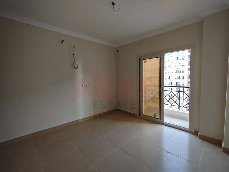 8 WhatsApp Image 2025-11-12 at 18.17. 08_5ab1bd48. jpg