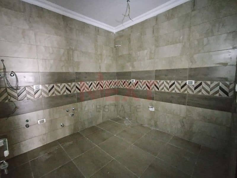 9 IMG-20251112-WA0031. jpg