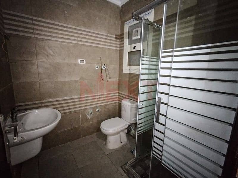 10 IMG-20251112-WA0032. jpg