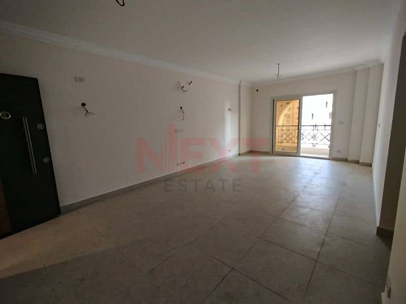 11 IMG-20251112-WA0025. jpg