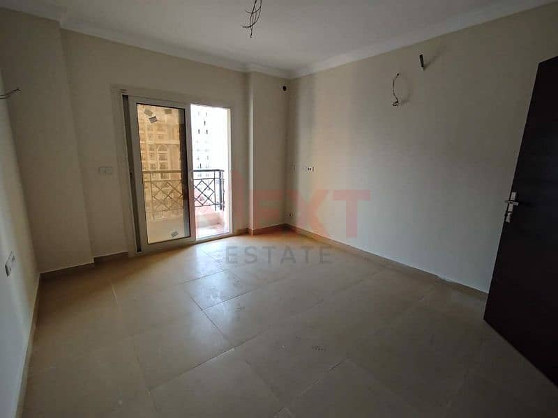 12 IMG-20251112-WA0029. jpg