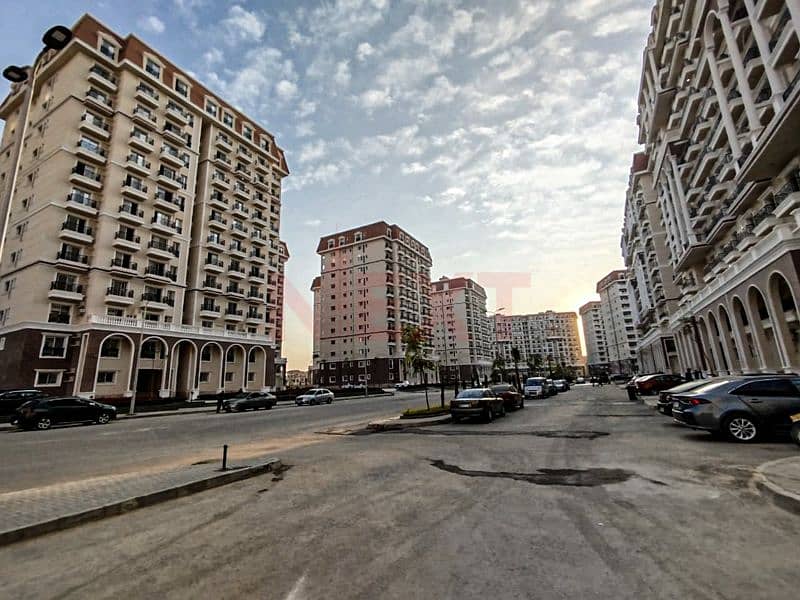 14 WhatsApp Image 2025-11-12 at 18.17. 09_7cc84363. jpg