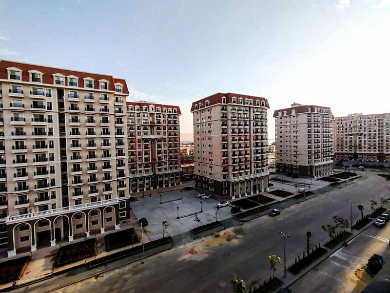 16 WhatsApp Image 2025-11-13 at 12.05. 21_c06c727c. jpg