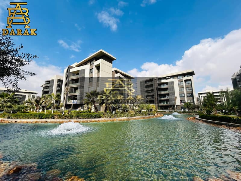 5 WhatsApp Image 2025-02-12 at 12.09. 28_111fed85. jpg