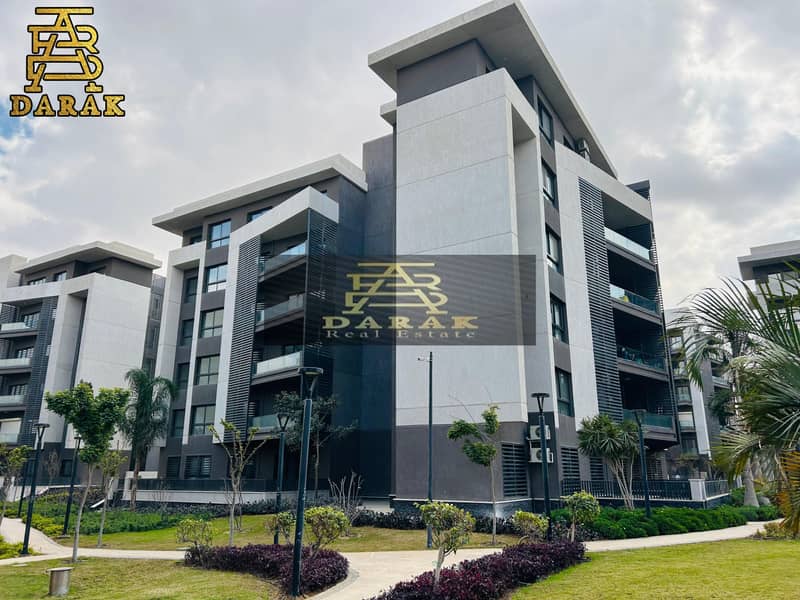 9 WhatsApp Image 2025-02-12 at 12.09. 37_fd0ece2e. jpg