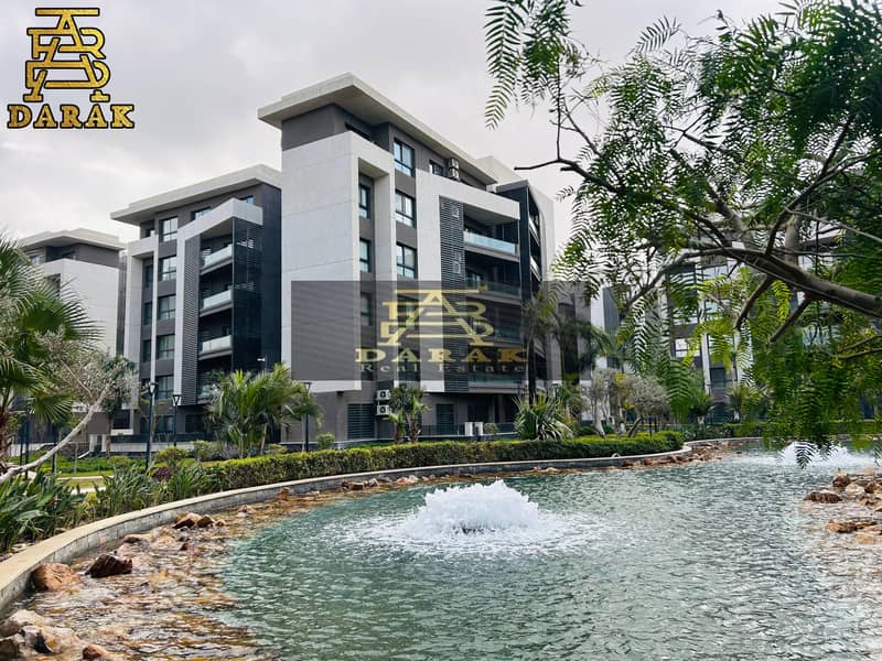 12 WhatsApp Image 2025-02-12 at 12.09. 40_cfbcbd6a. jpg