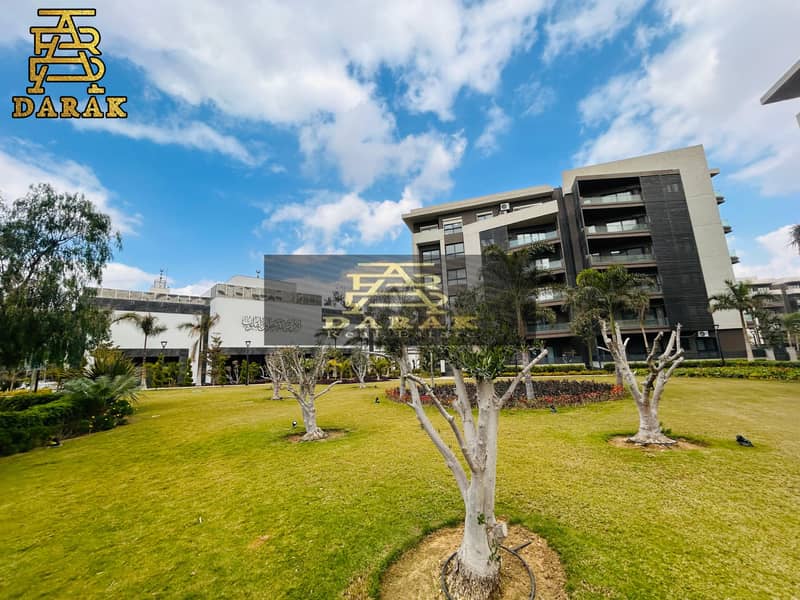 13 WhatsApp Image 2025-02-12 at 12.10. 13_f2708914. jpg