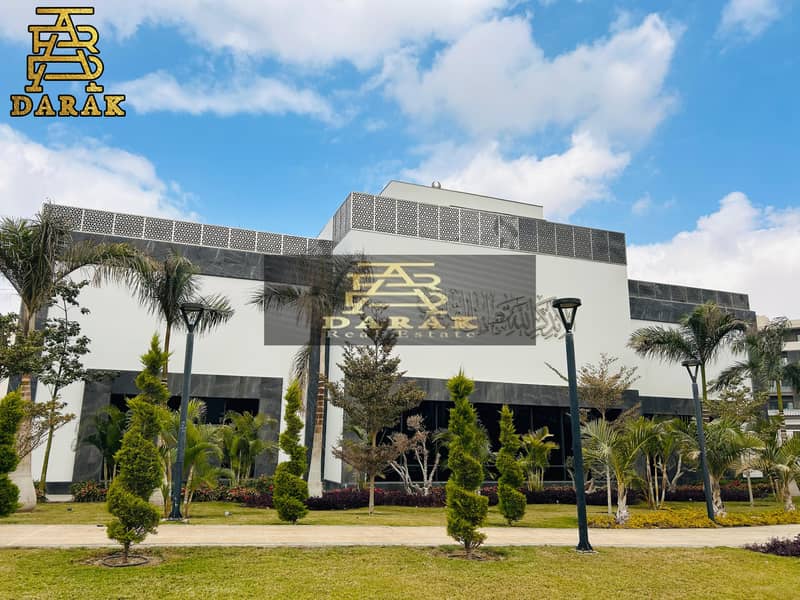 16 WhatsApp Image 2025-02-12 at 12.10. 30_322a5c91. jpg