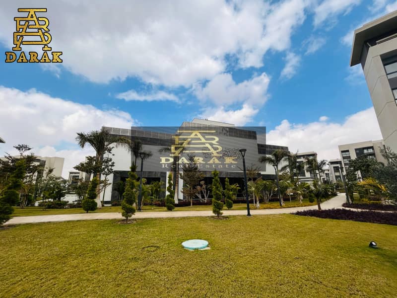 17 WhatsApp Image 2025-02-12 at 12.10. 30_a12d3c81. jpg