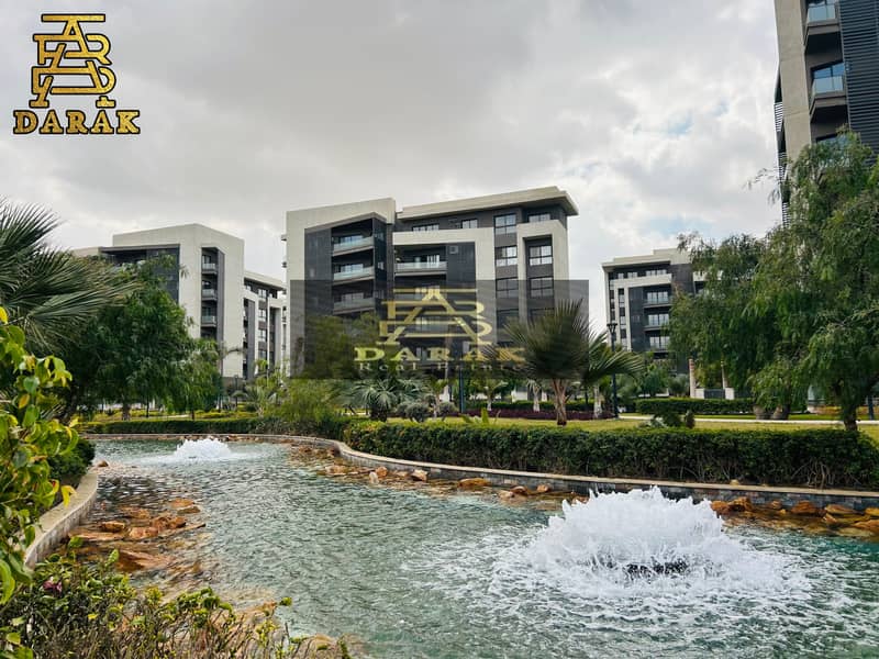 18 WhatsApp Image 2025-02-12 at 12.10. 30_b4a3f96f. jpg