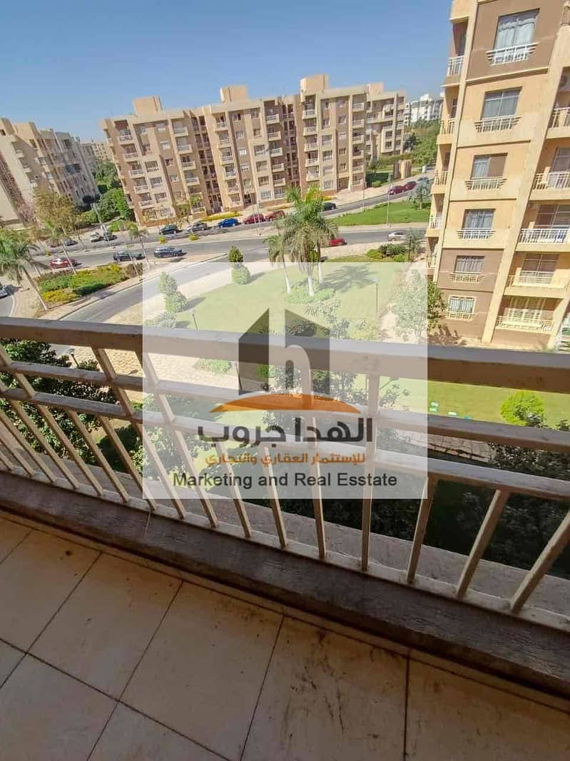 7400AE67-2262-49BD-ABD2-359C27CA85AF. jpg 7400AE67-2262-49BD-ABD2-359C27CA85AF. jpg