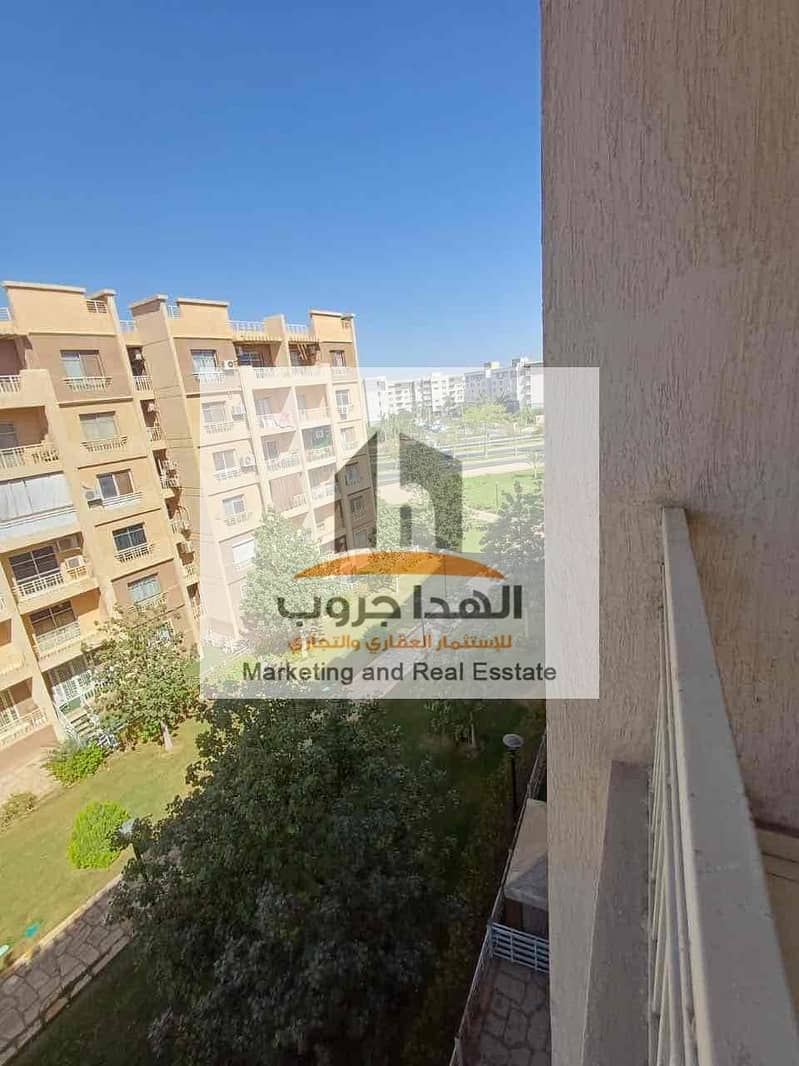 2 7122D2F1-12B7-42BE-B983-766FAE8662F9. jpg