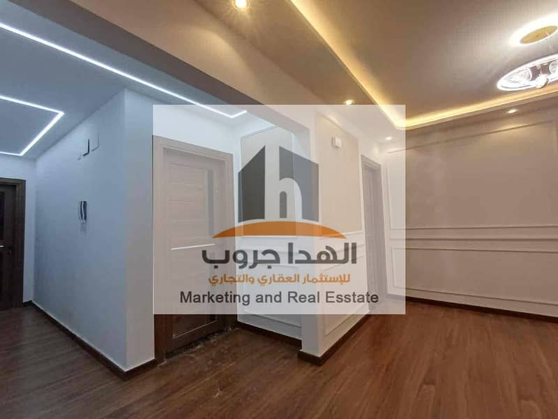 3 A5CBD51C-3F5F-4F04-AB6D-BF39BE91C979. jpg