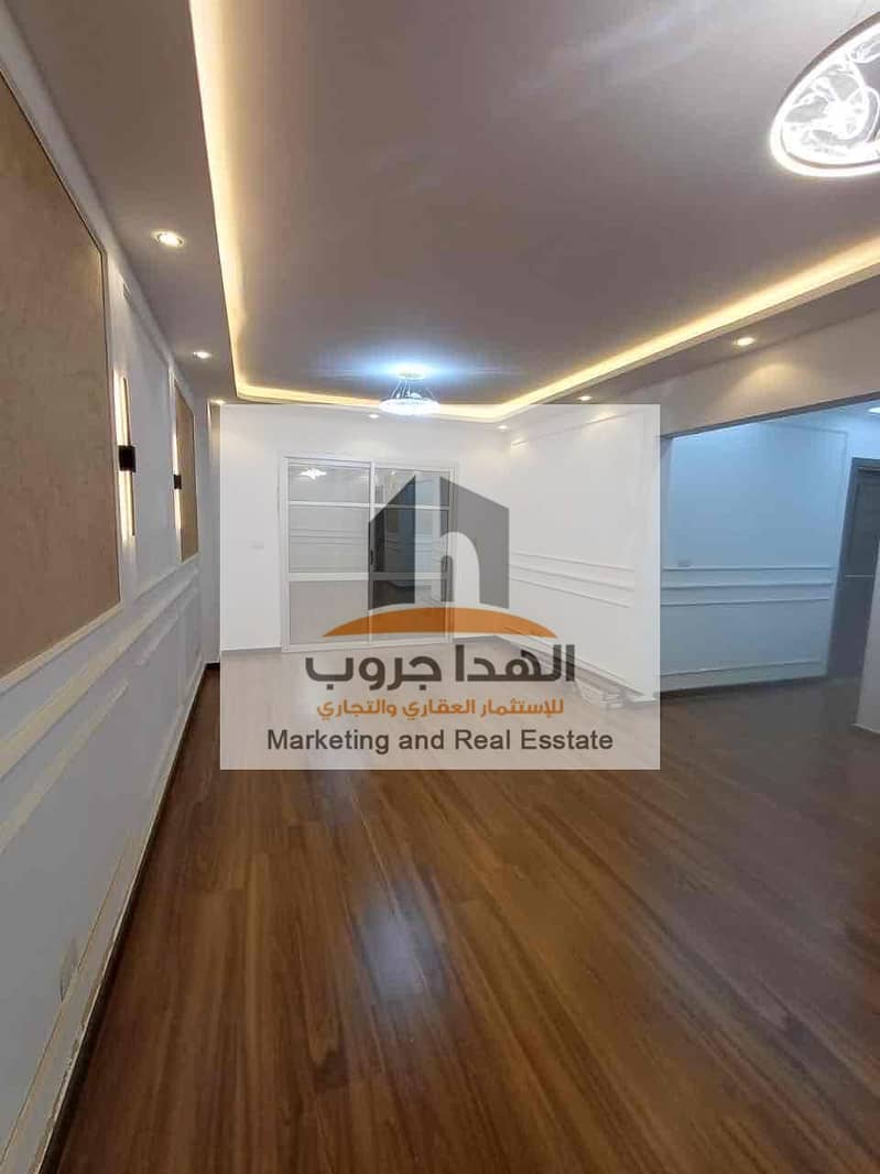 4 753121B5-795F-431C-A1E1-5C806425E4A6. jpg