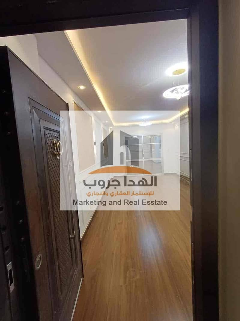 7 F7C05E12-7518-4B5A-BDE6-9466299ED0C9. jpg