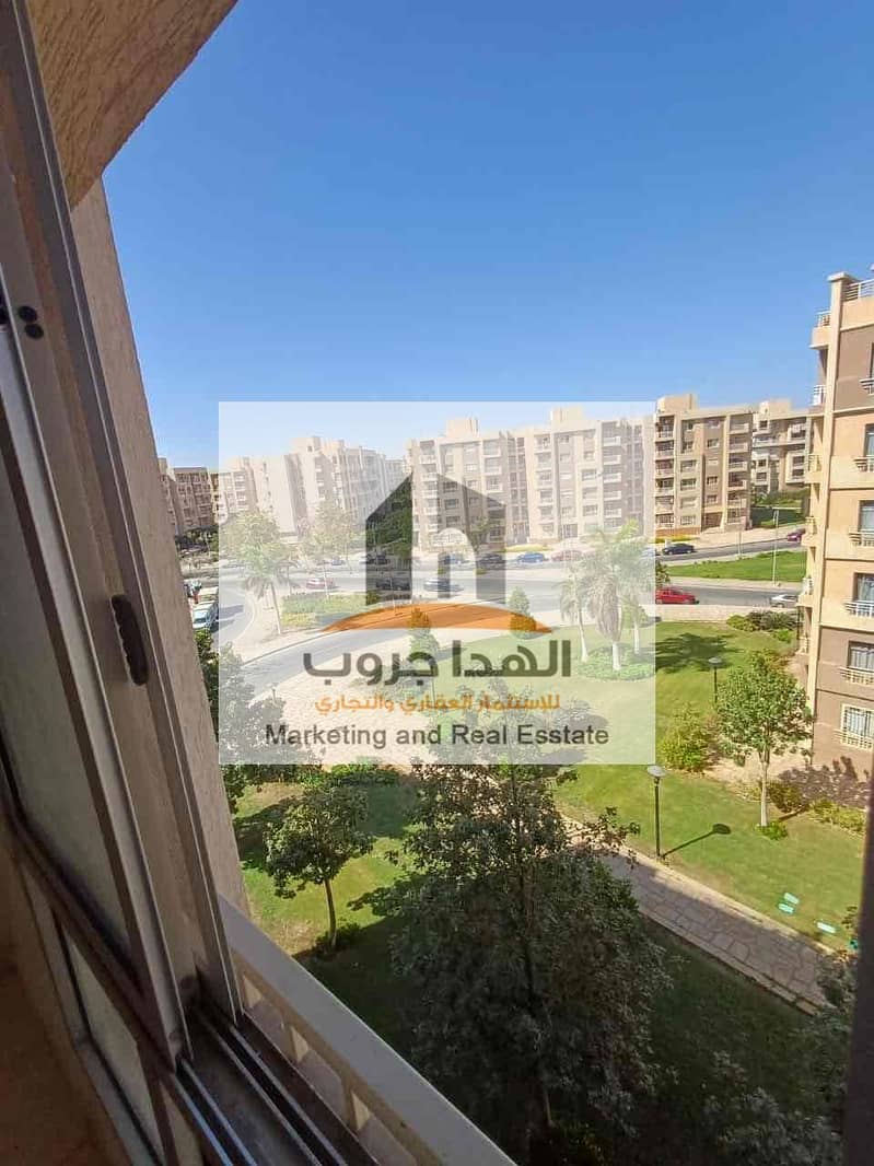 8 F9E1627F-8174-4E2E-889F-66D3D8F04428. jpg