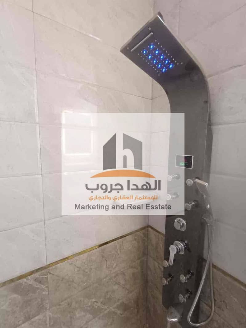 11 24AE5D50-6F39-472C-9220-4BABD1DBA2C6. jpg