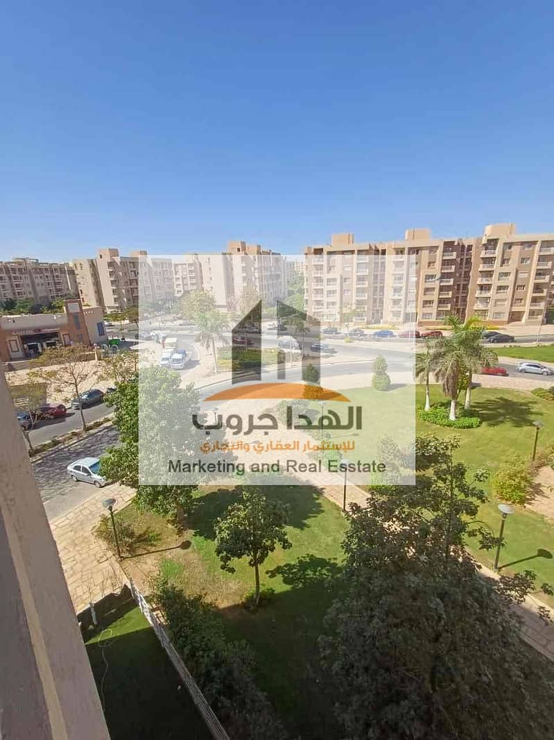 12 DA6D76C8-A7A7-4E07-AAFA-A0C11DB5EE6D. jpg