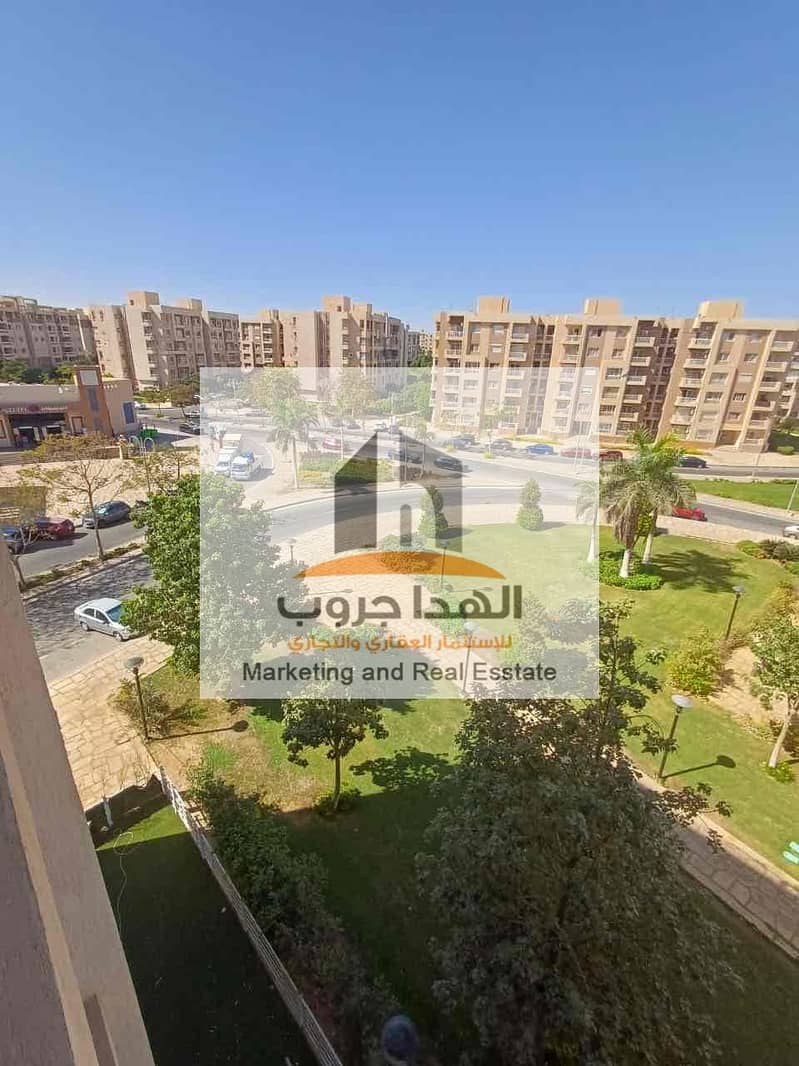 14 89123084-907D-48CC-9401-99DBCCA75D27. jpg