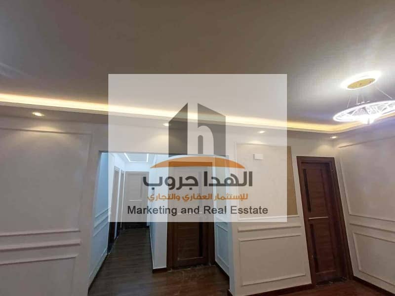 15 A27FE89A-72A5-4907-B9C9-86EA79FAF66C. jpg