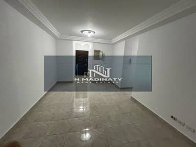 3 Bedroom Flat for Rent in Madinaty, Cairo - 2. jpg