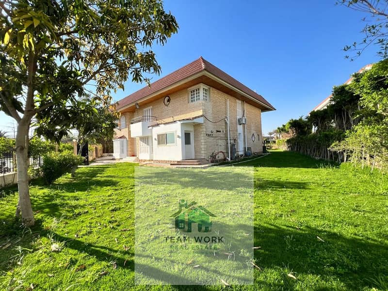 WhatsApp Image 2025-11-13 at 8.09. 19 PM (3). jpeg WhatsApp Image 2025-11-13 at 8.09. 19 PM (3). jpeg