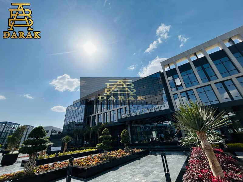 WhatsApp Image 2025-05-01 at 16.31. 33_9b7a3445. jpg