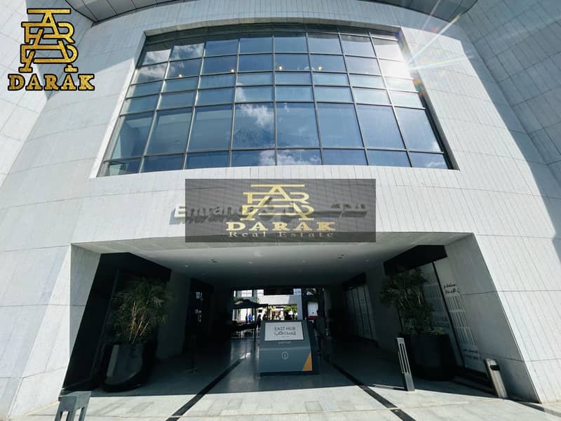 3 WhatsApp Image 2025-05-01 at 16.31. 32_d0f3f797. jpg