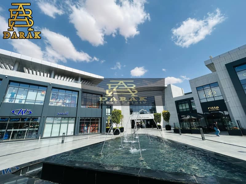 4 WhatsApp Image 2025-05-01 at 16.31. 33_1ef3d592. jpg