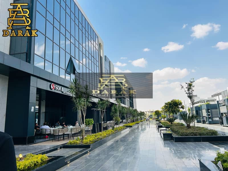 6 WhatsApp Image 2025-05-01 at 16.31. 39_a0a427f7. jpg