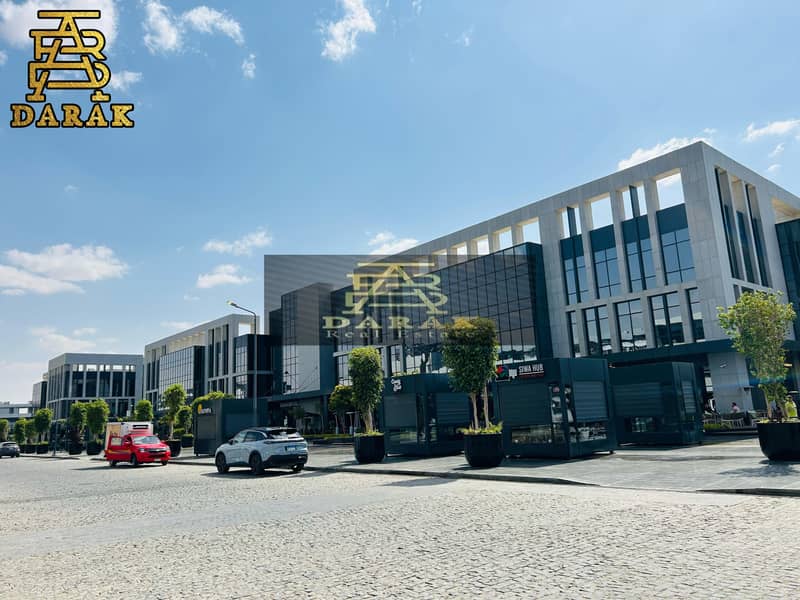 8 WhatsApp Image 2025-05-01 at 16.32. 12_08a603eb. jpg