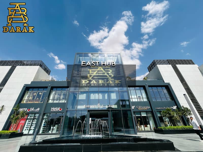 10 WhatsApp Image 2025-05-01 at 16.32. 13_f7c398d3. jpg