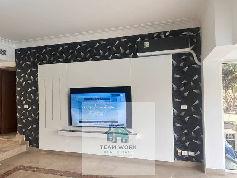 2 WhatsApp Image 2025-11-13 at 8.08. 59 PM. jpeg