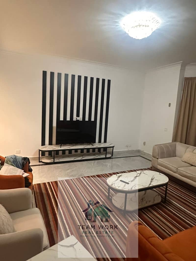 3 WhatsApp Image 2025-11-13 at 8.09. 00 PM (1). jpeg