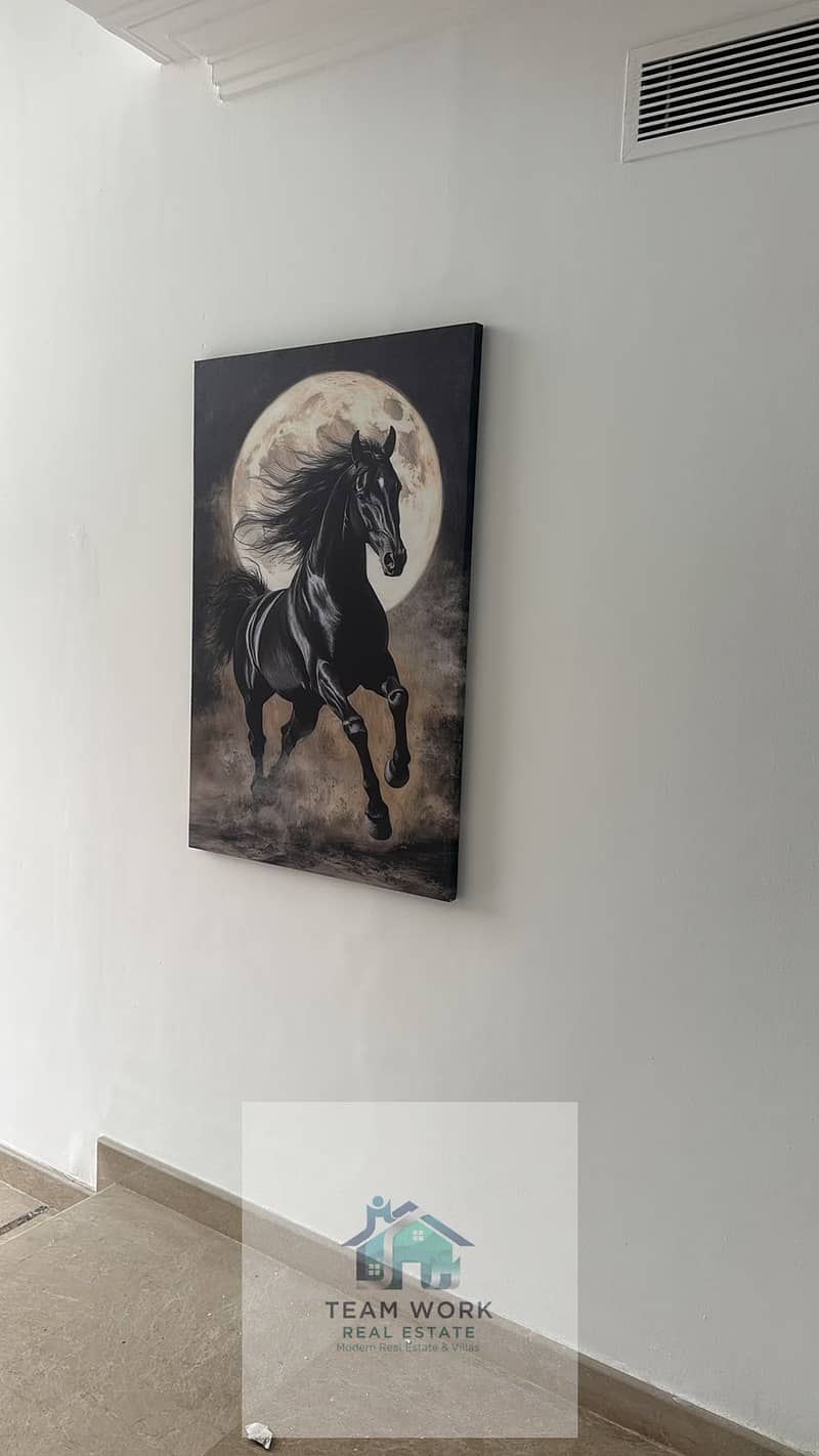 4 WhatsApp Image 2025-11-13 at 8.09. 00 PM (2). jpeg