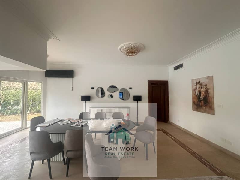 5 WhatsApp Image 2025-11-13 at 8.09. 00 PM. jpeg