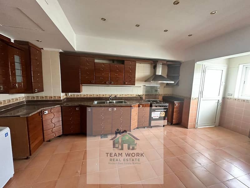 6 WhatsApp Image 2025-11-13 at 8.09. 01 PM (1). jpeg