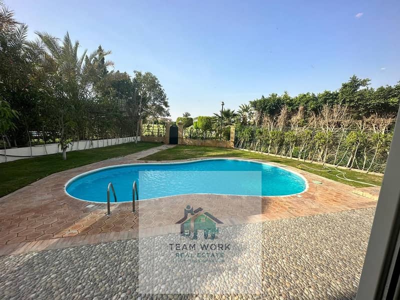 7 WhatsApp Image 2025-11-13 at 8.09. 01 PM. jpeg